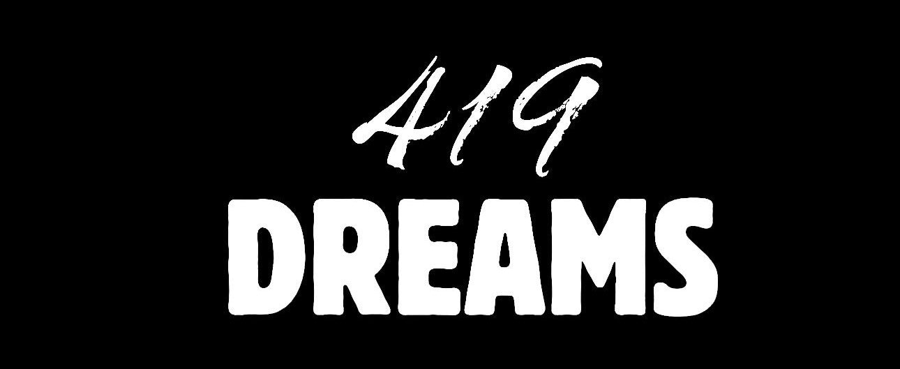 419dreams